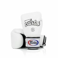 Fairtex BGV1 BoxingGloves/Breathable