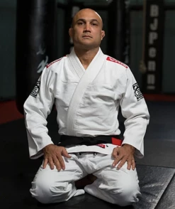 VK X ALLHAWAII X BJPENN GI