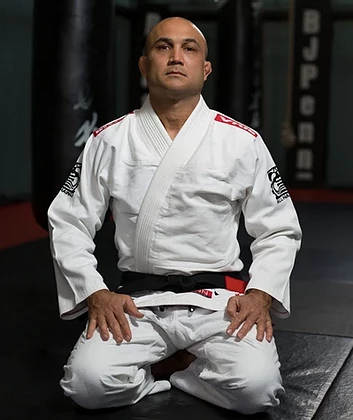 VK X ALLHAWAII X BJPENN GI