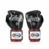 Fairtex BGV5 Super Sparring Gloves