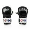 Fairtex FGV15 Sparring Gloves