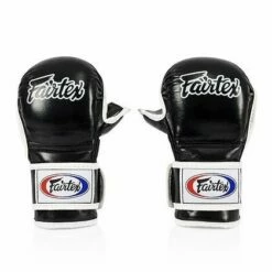 Fairtex FGV15 Sparring Gloves