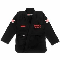MOYA Brand REVENTOR ADULT GI