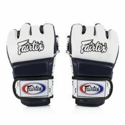 Fairtex FGV17 Super Sparring Gloves