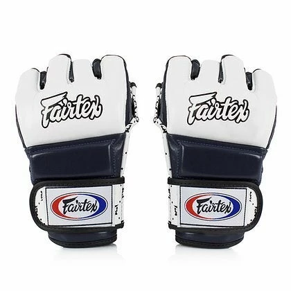 Fairtex FGV17 Super Sparring Gloves