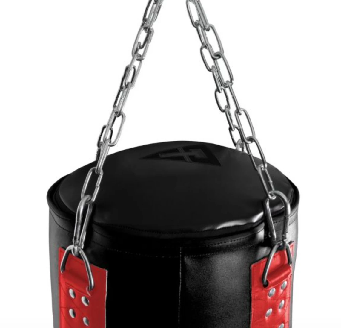 TITLE Premier Leather Heavy Bag 2.0 4FT - Pre Order - Image 3