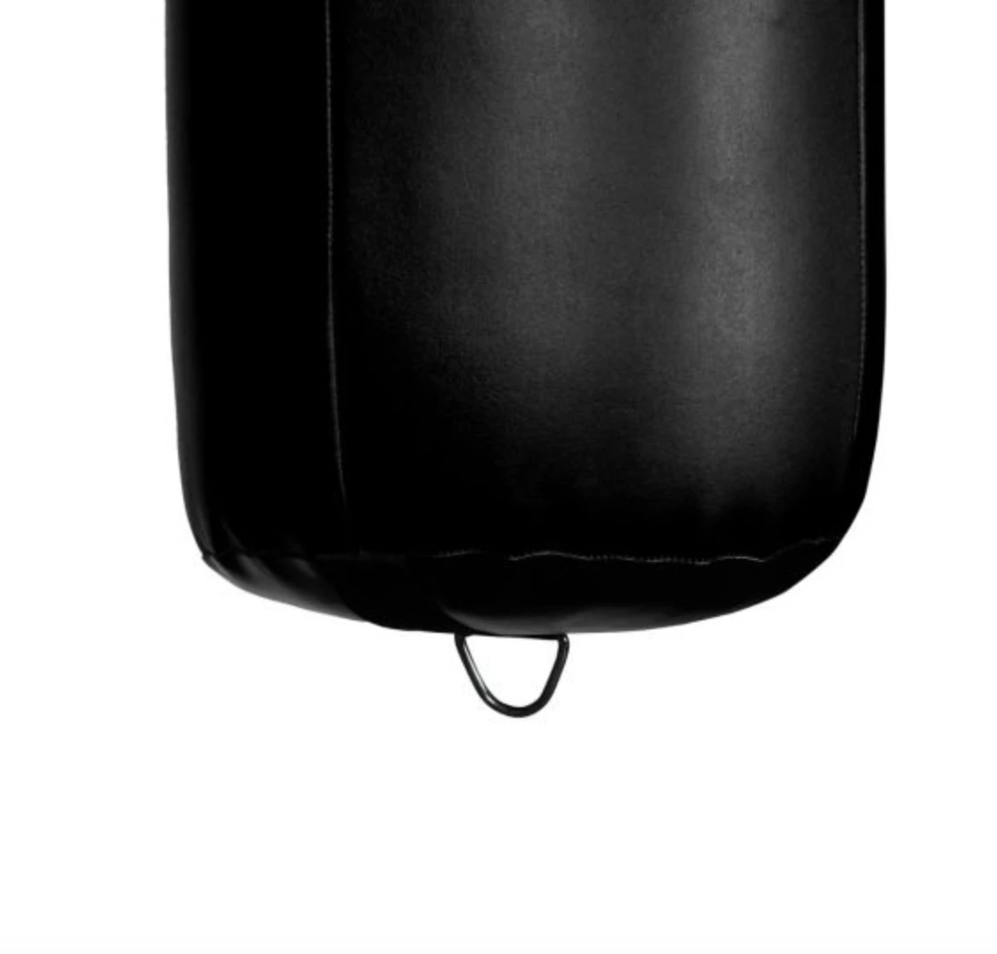 TITLE Premier Leather Heavy Bag 2.0 4FT - Pre Order - Image 4