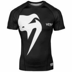 VENUM GIANT RASHGUARD