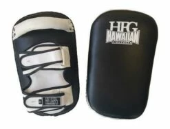 HFG THAI PAD