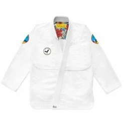 MOYA GUAM PARADISE GI ADULT