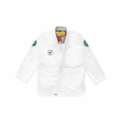 MOYA GUAM PARADISE GI KIDS