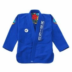 MOYA GUAM All ISLAND GI ADULT