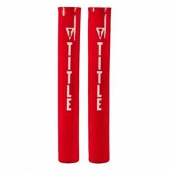 TITLE Boxing Foam Dipped Strike Sticks