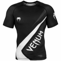 VENUM CONTENDER 4.0 RASHGUARD L/S