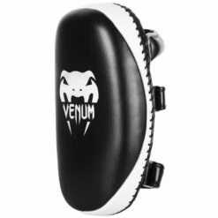 VENUM LIGHT KICK PADS - SKINTEX LEATHER