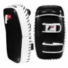 Fighting Super Pro Contoured Thai Pads 2.0