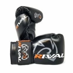 RIVAL RB4 ECONO BAG GLOVES