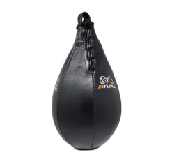 RIVAL SPEED BAG