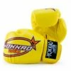 YOKKAO VERTICAL BOXING GLOVES