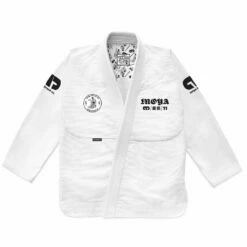 MOYA Brand VINTRO GI