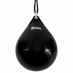 Fairtex HB16 Water Heavy Bag - Unfilled