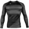 VENUM AMRAP COMPRESSION T-SHIRT L/S