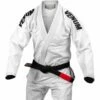VENUM CONTENDER EVO BJJ GI