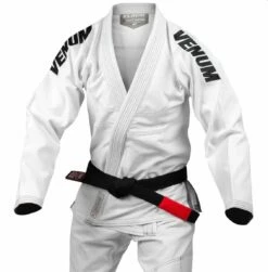 VENUM CONTENDER EVO BJJ GI