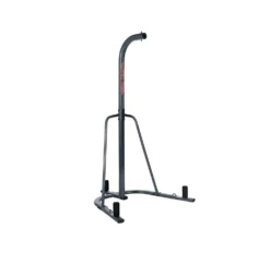 CENTURY HEAVY BAG STAND