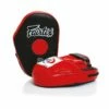 Fairtex FMV10 Classic Pro Mitts
