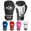 Ringside Striker Training Gloves