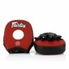 Fairtex FMV14 Short Focus Mitts
