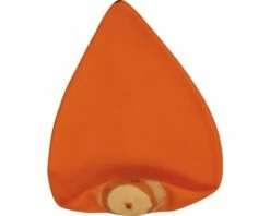 TITLE Boxing Rubber Speed Bag Bladder