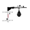 CENTURY FOLD AWAY SPEED BAG PLATFORM