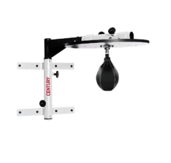 CENTURY FOLD AWAY SPEED BAG PLATFORM