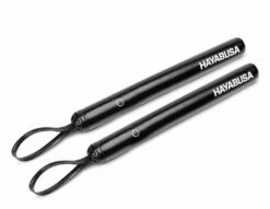 Hayabusa Boxing Training Sticks