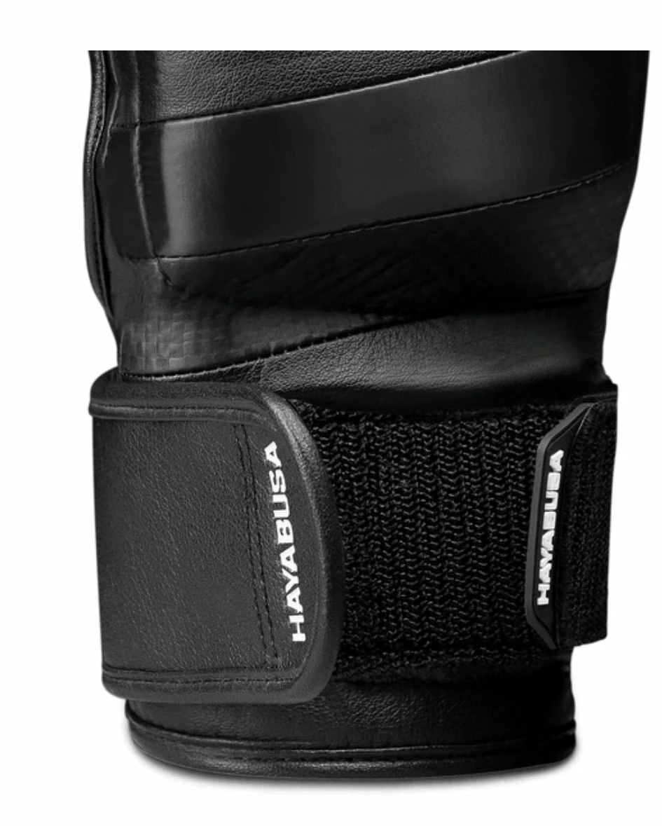 HAYABUSA T3 MMA 4oz Gloves - Image 2
