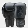 STING TITAN BOXING GLOVE