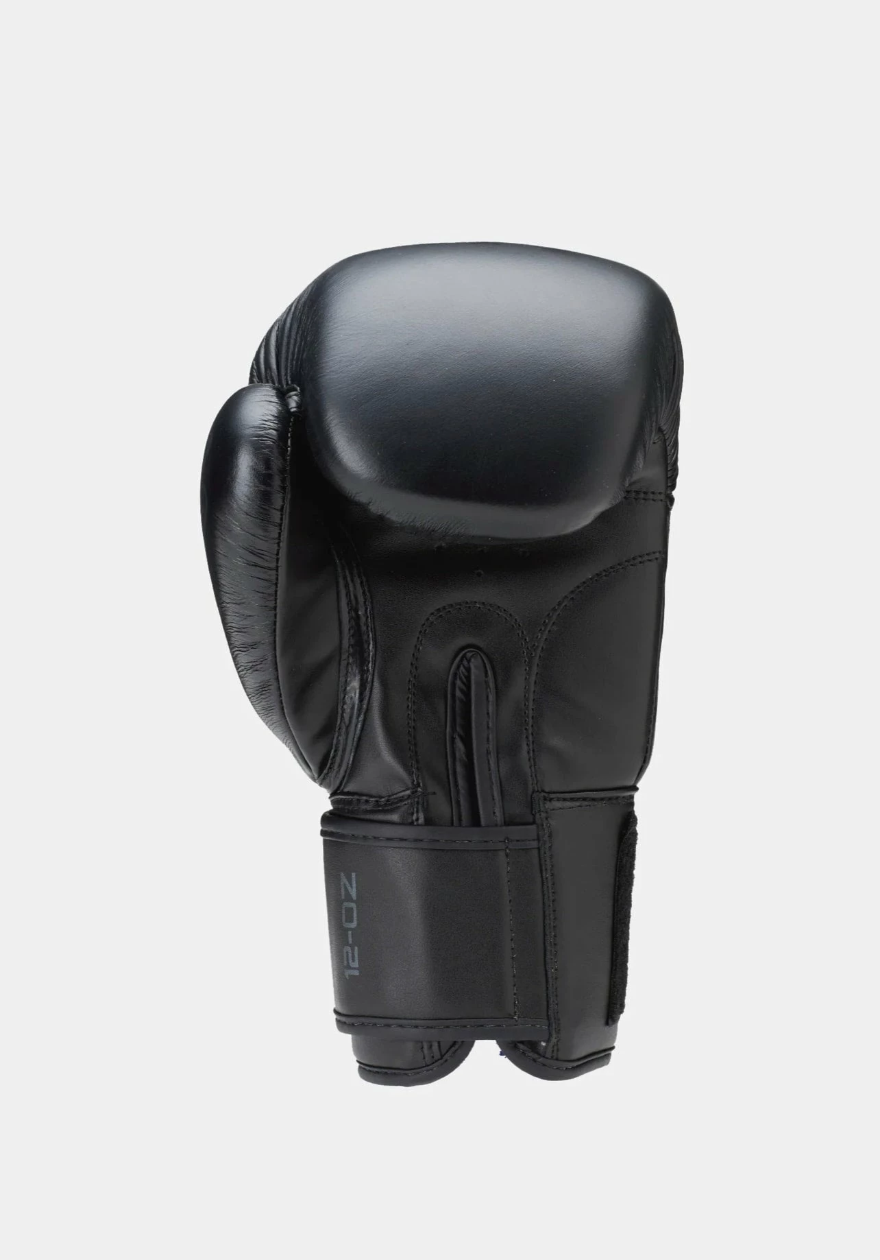 STING TITAN BOXING GLOVE - Image 2