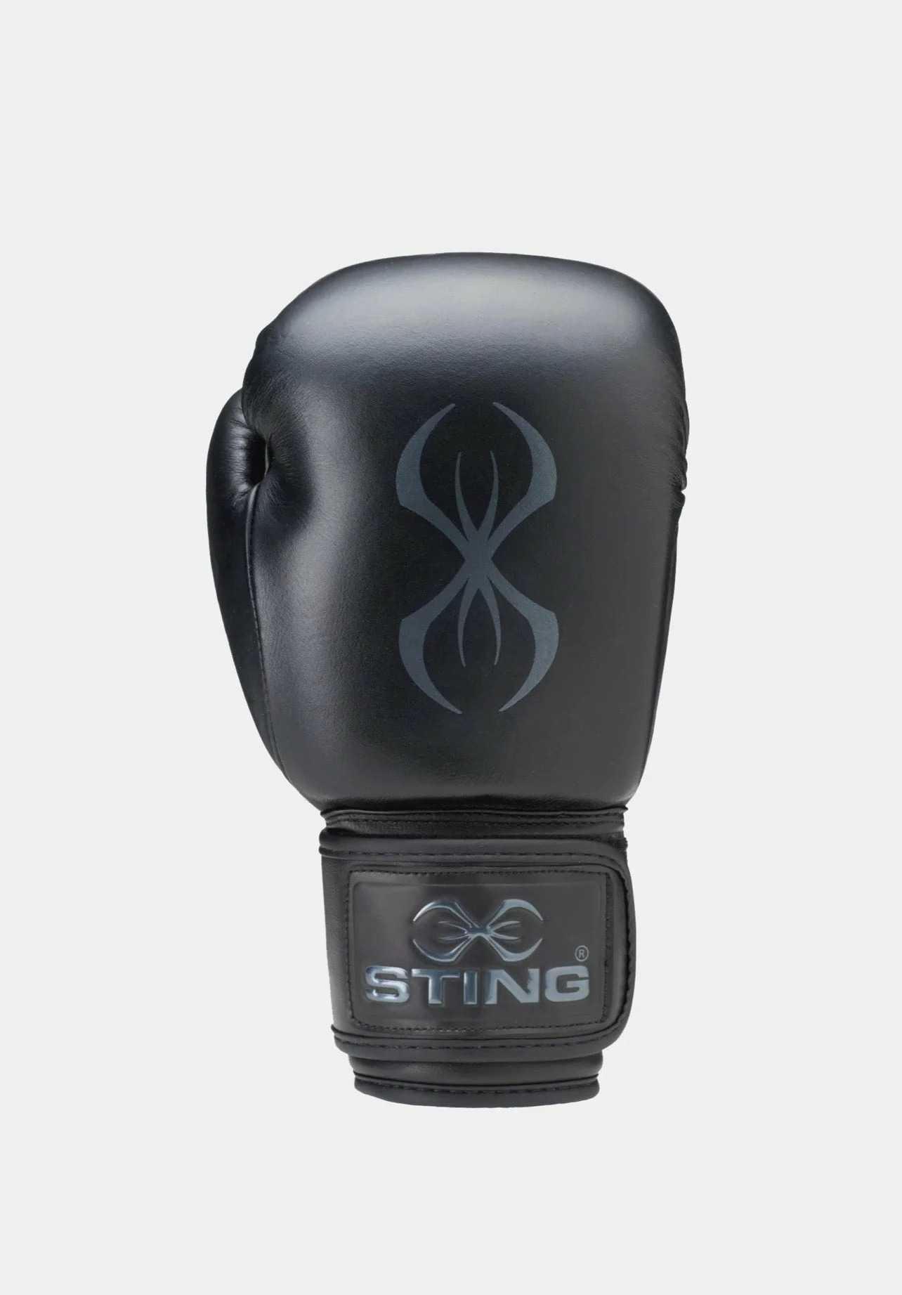 STING TITAN BOXING GLOVE - Image 3