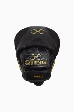 STING Viper Speed Focus Mitt