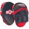Ringside Panther Boxing Punch Mitts